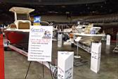 2016 New Orleans Boat Show_063.jpg